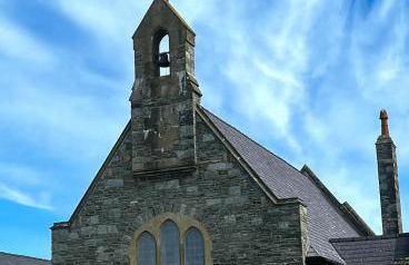 Anglesey Coastal Cottage 200 metres from Beach, Dog and Family Friendly - Foto 22