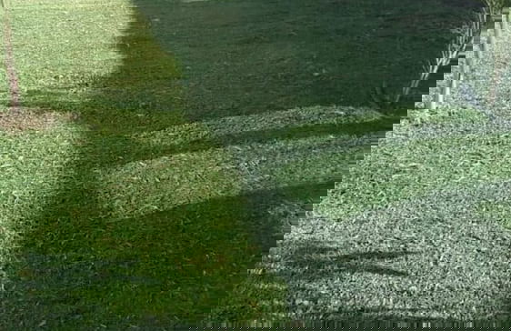 Luxury 3 Bedroom Self Catering Apartment- Masvingo - Foto 27