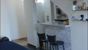 Suíte da Lagoa - Foto 2