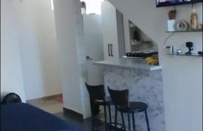 Suíte da Lagoa - Foto 2