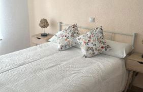 Apartamento rural Casa Manito - Photo 10