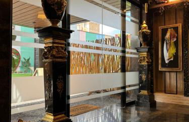 Paradisea club and residences - Foto 37