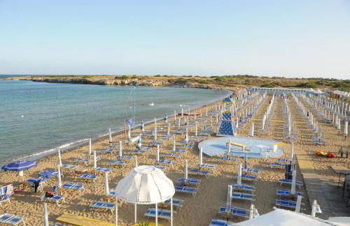 Villa Carmela Arenella - Photo 54