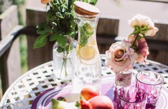 Haus an der Tanne - Foto 16