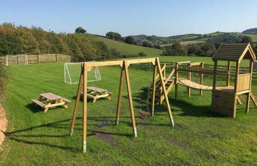 5 Bed in Tiverton oc-48151 - Foto 47