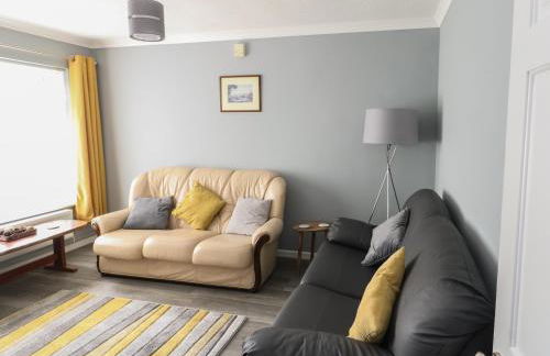 11 Bro Celyn - Foto 2