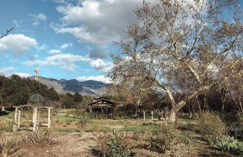 SoCal Lux on Miramar - Foto 35