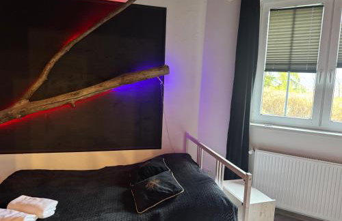 Apartamenty Paszkówka - Foto 51