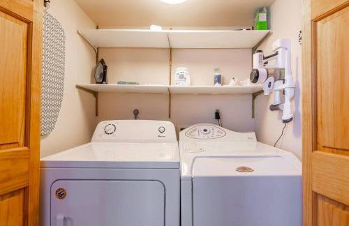 Elegant Manhattan Duplex - Foto 49