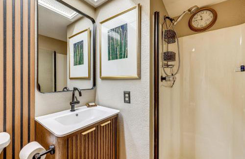 5 Mi to Hiking and Golf Phoenix Gem with Pool Access - Foto 20