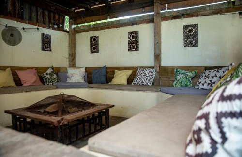 Wonderland Sussex - Foto 63