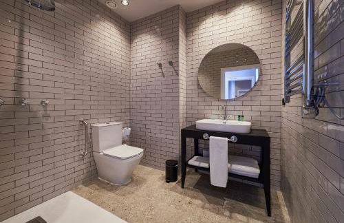 Apartamentos Salinas 18 - Foto 4