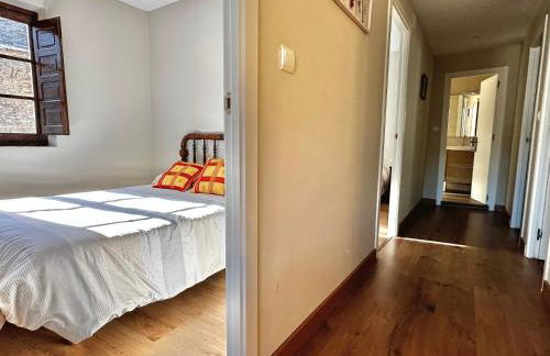 CASA NARCISA - Perfecta para familias y grupos - Valle del Silencio - Foto 10