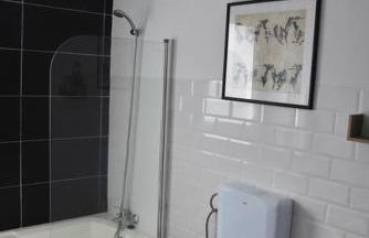 Casa Da Torre - Foto 13