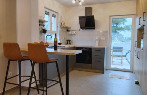 Villa Cutty sark - Photo 28