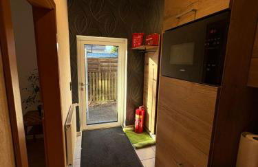 Gemütliche Ferienwohnung in der Lüneburger Heide - Foto 4