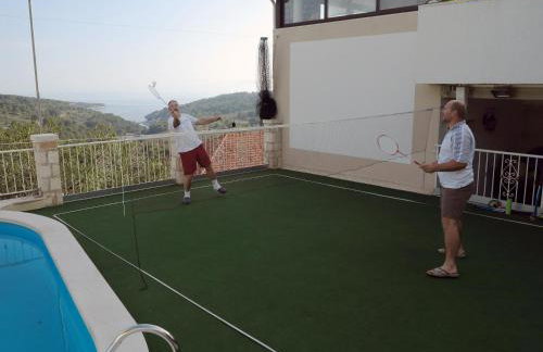Holiday Home Gustirna - Foto 57