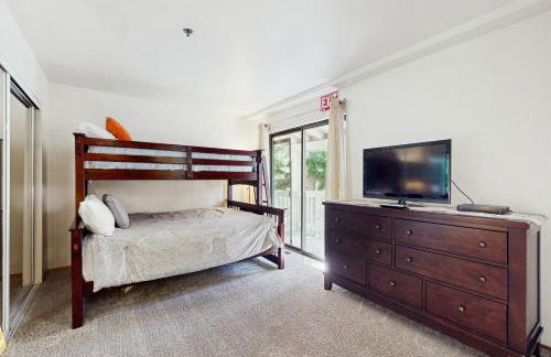 South Star Pines Retreat - Foto 20