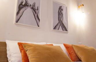 Angelina's cozy home - Foto 6