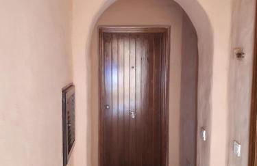 Große Ferienwohnung , Spanien, Andalusien, Costa del Sol, Sabinillas, Duquesa, Manilva mit Pool - Photo 12