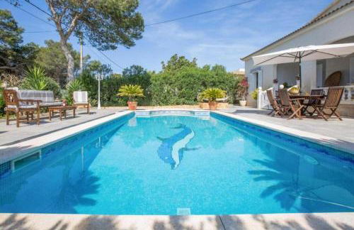 Can Navarro - Foto 2