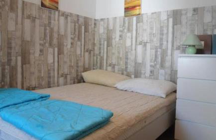 Apartments Kavan - Photo 28