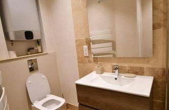 Elégant toulousain - Centre - Métro - Standing - Foto 20