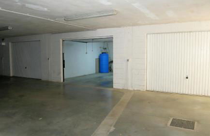 Casa Bellavista - Pace e Campagna Vicino al Centro - Photo 28