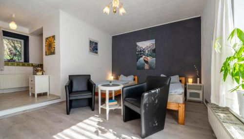 Ferienwohnungen Behling am Schufutsberg - Foto 3