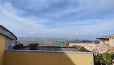 I Segreti Del Borgo - Foto 5