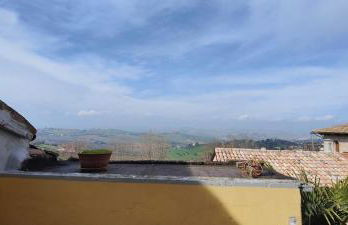 I Segreti Del Borgo - Foto 5