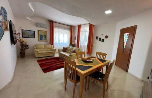 Casa vacanze Elisir Del Golfo - Foto 20