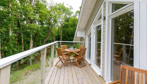 3 Bed in Penally oc-pw9221 - Foto 2, Other