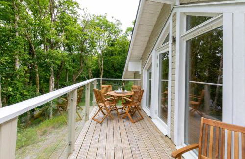 3 Bed in Penally oc-pw9221 - Photo 2