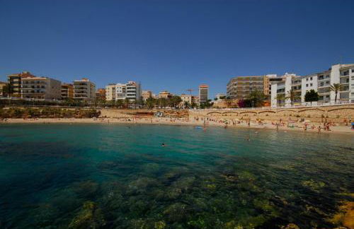 Cal Morrudet - Foto 27