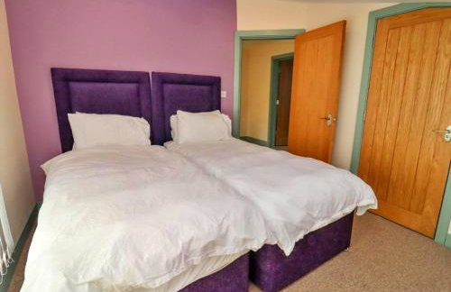 Little Rissington - Barn Two - Foto 17