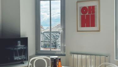 Suite Jaurès - Foto 4