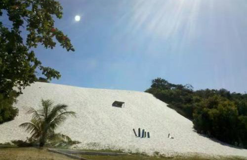 Casa em Condomínio, Piscina Privativa e Área Gourmet - Foto 29