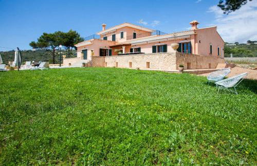 Imagine Villa - Photo 45