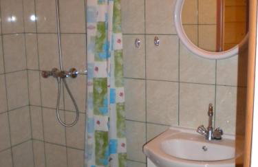 Zajazd na Podzamczu - Foto 53