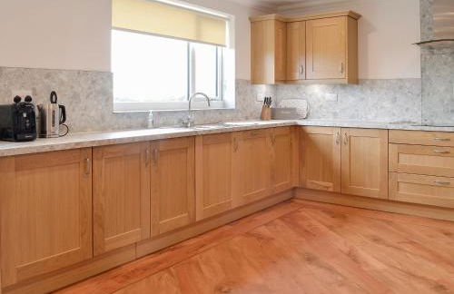 Inverallan - Photo 11