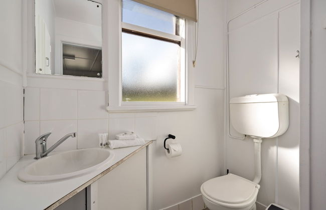 Bright Riverside Holiday Park - Foto 61