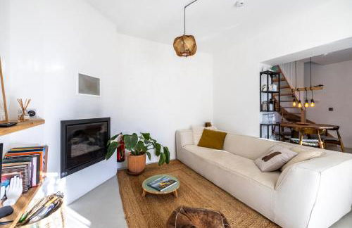 Casinha Revira Volta - Foto 8