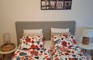 Apartman Pepi - Foto 11