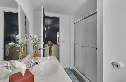 Mystery Retreat - Foto 14