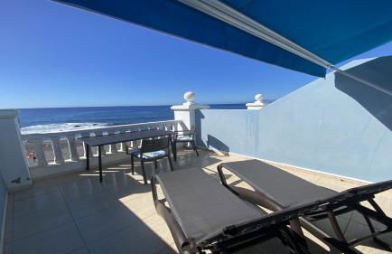 Molino Azul 1A - Foto 38