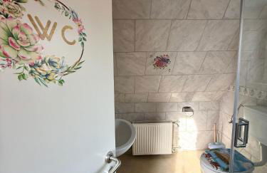 Gemütliches Dachgeschoss Apartment im Koala-Stil - Foto 7