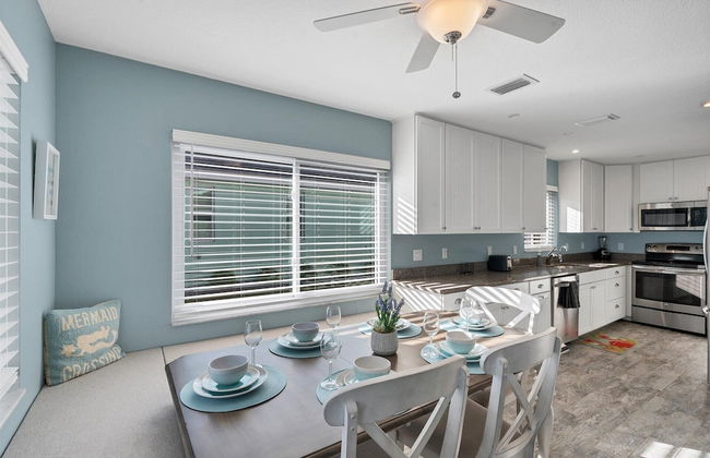 15826 Aqua Circle - Foto 7