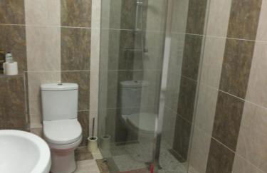 Summerfield Farm - Foto 17