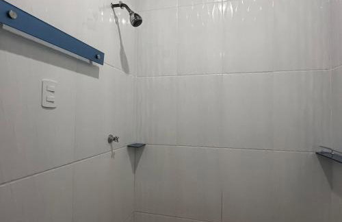 Loft tipo Apartamento à 300m do Rio Amazonas - Foto 6